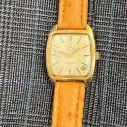 Montre Z&eacute;nith 28 800