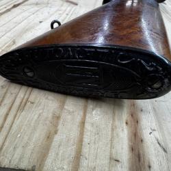 Browning auto 5 calibre 16