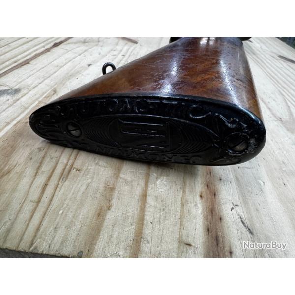 Browning auto 5 calibre 16