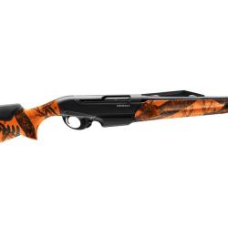 Carabine Semi-auto Benelli New Battue C47 - 308 Win