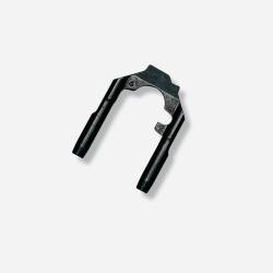 Verrou Beretta S55 S56 S57 - TYPE 1