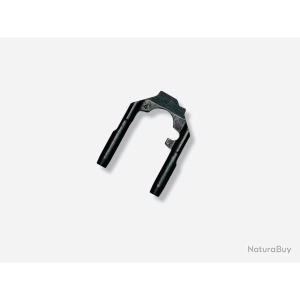 Verrou Beretta S55 S56 S57 - TYPE 1