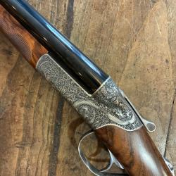 Beretta 486 By Marc Newson Cal 20/76 - 71cm
