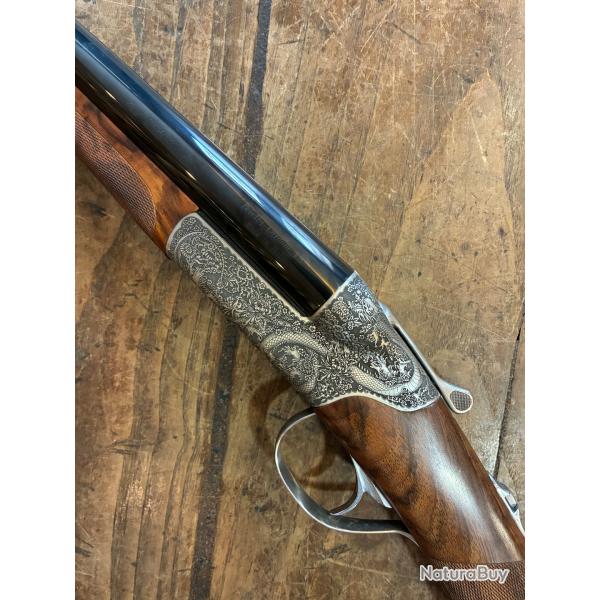 Beretta 486 By Marc Newson Cal 20/76 - 71cm