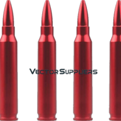 DOUILLE ENTRAINEMENT 223 X 6 vector optics