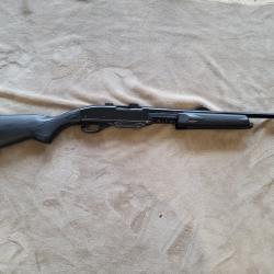 Remington  7600 270w