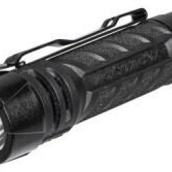 STREAM POLYTAC 1X USB NOIR - AVEC BATTERIE SL-B9 USB-C