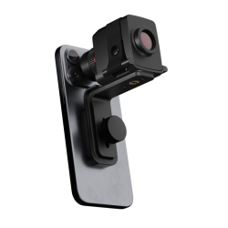 MONOCULAIRE KITE OPTICS STABILIS&Eacute;E 10X21 STABIONE