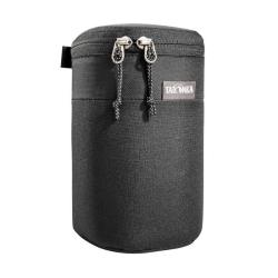 LENS POCKET M - POCHE POUR OBJECTIF PHOTO - M - NOIR