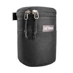 LENS POCKET S - POCHE POUR OBJECTIF PHOTO - S - NOIR