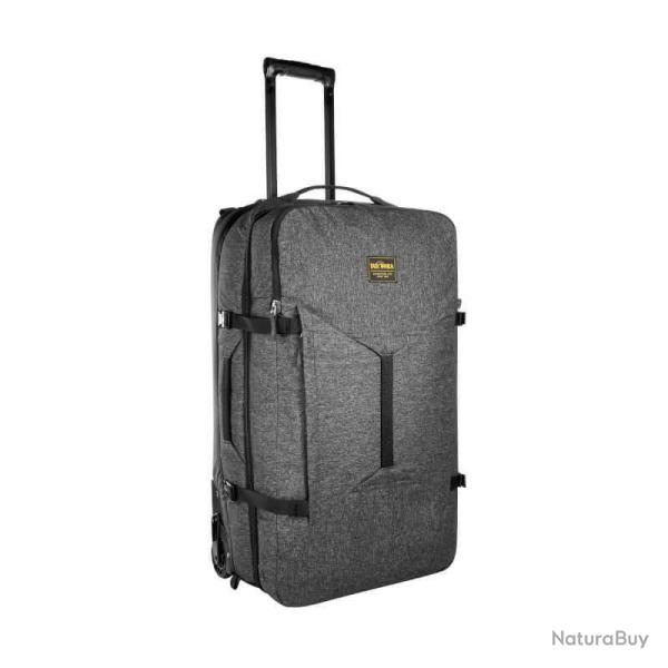 TRAVEL ROLLER 90 - NOIR