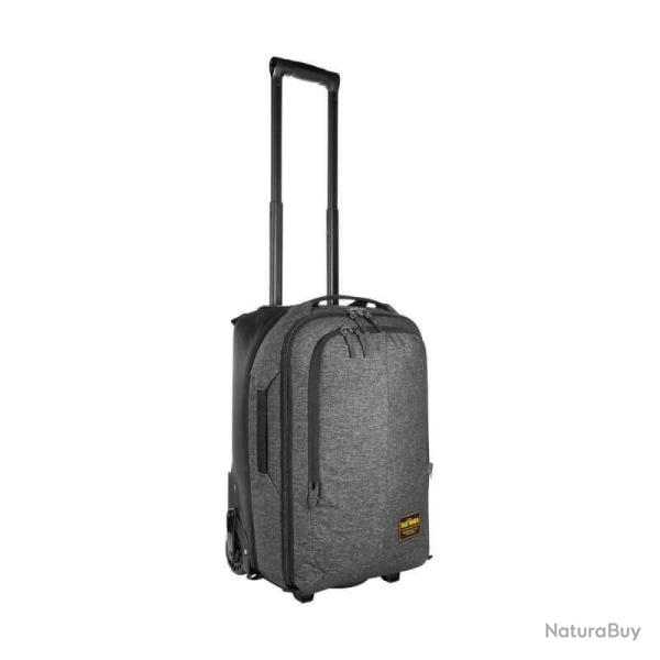 TRAVEL ROLLER 40 - NOIR