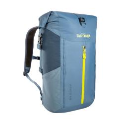 RAPID ROLLTOP 25 WP  - BLEU CLAIR