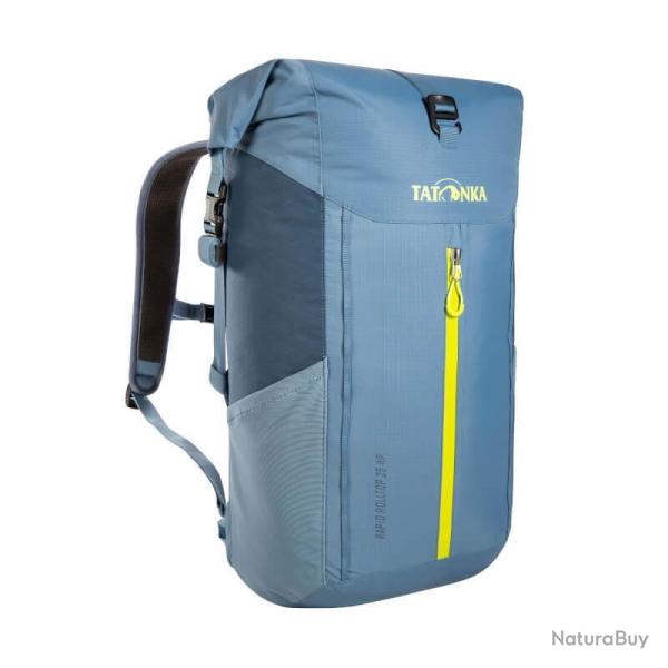 RAPID ROLLTOP 25 WP  - BLEU CLAIR