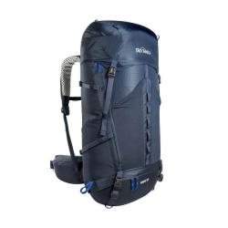 NORIX 48 - BLEU MARINE