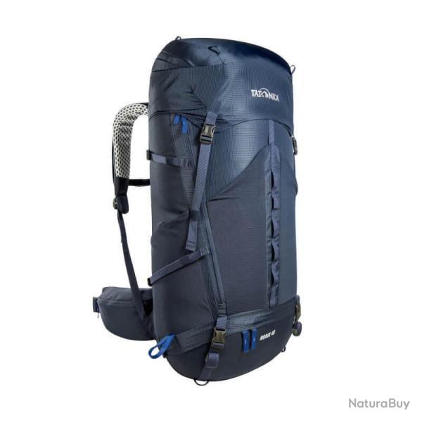 NORIX 48 - BLEU MARINE