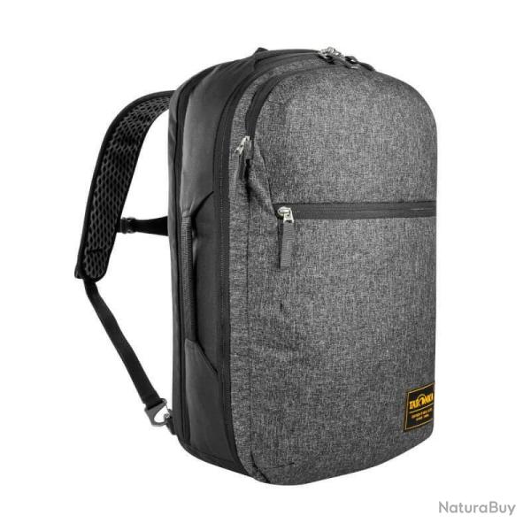 FLIGHTCASE 27 - NOIR