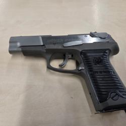 RUGER P89DC