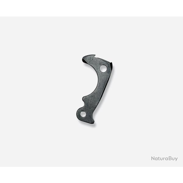 Chien FRANCHI 500 520 530 PRESTIGE - Calibre 12