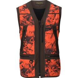 Gilet Wildboar Pro Safety H&auml;rkila