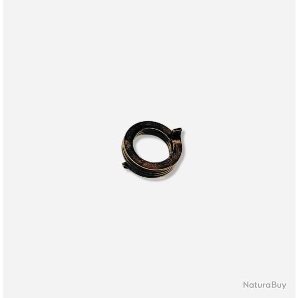 Ressort Cl� FRANCHI Falconet