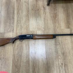 Semi-automatique Manufrance Perfex Cal 12/70/71cm occasion4550