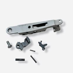 Lot Pi&egrave;ces Beretta 685 - Calibre 12