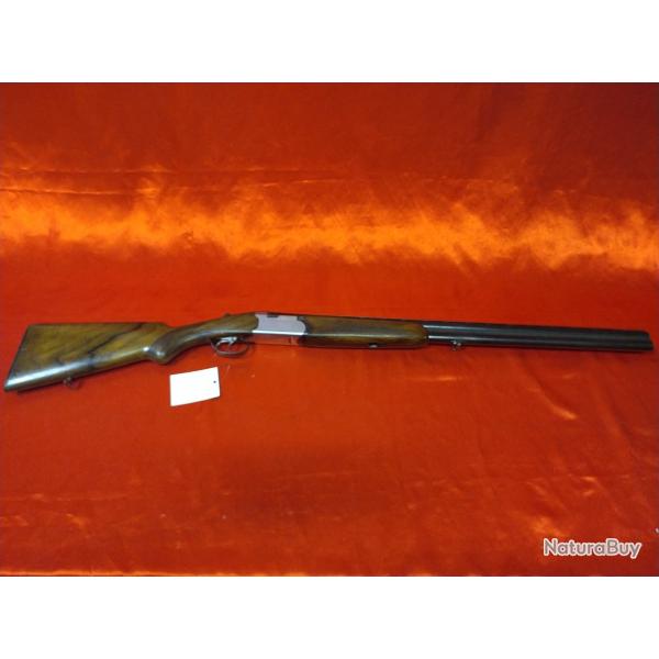 Fusil beretta model s55 calibre 12/70 ench�re a 1 euro