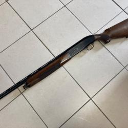 Vends fusil BERETTA cal.12/70 mod. 302