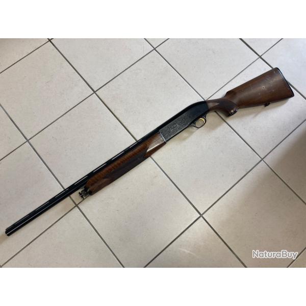 Vends fusil BERETTA cal.12/70 mod. 302