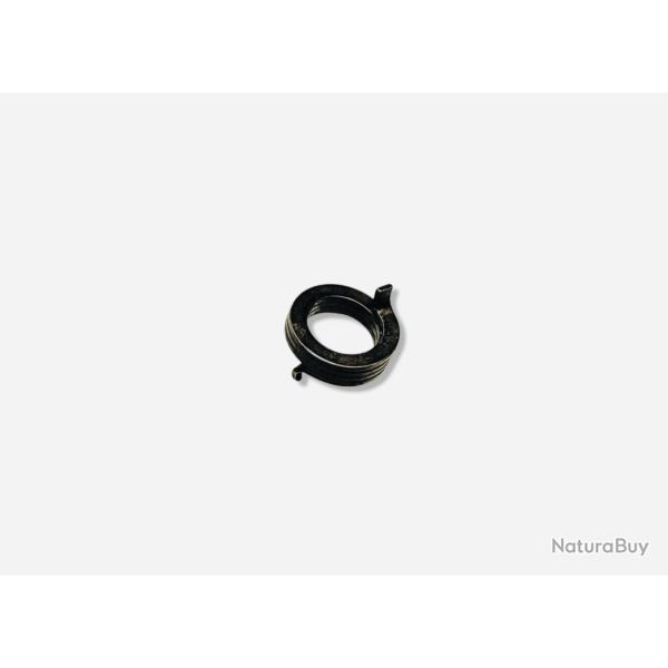 Ressort Cl� FRANCHI Falconet - Occasion