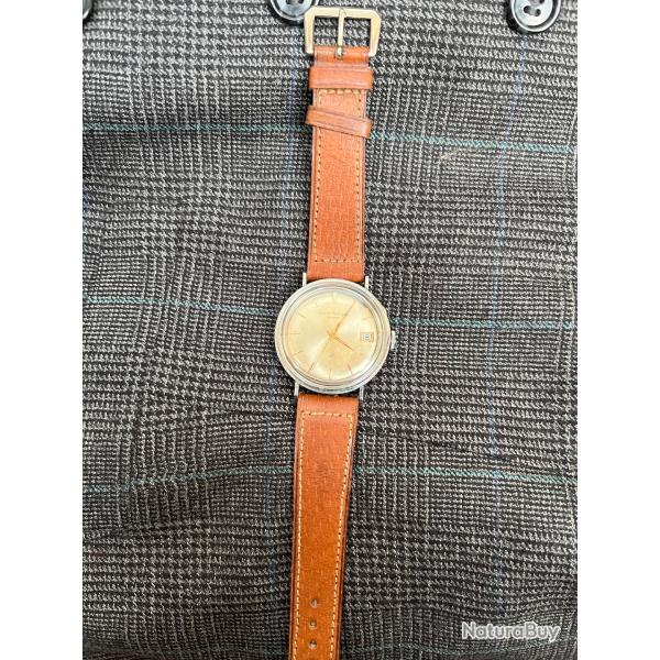 Montre Girard Peregaux