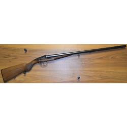 DARNE TYPE 10 CAL.16/65