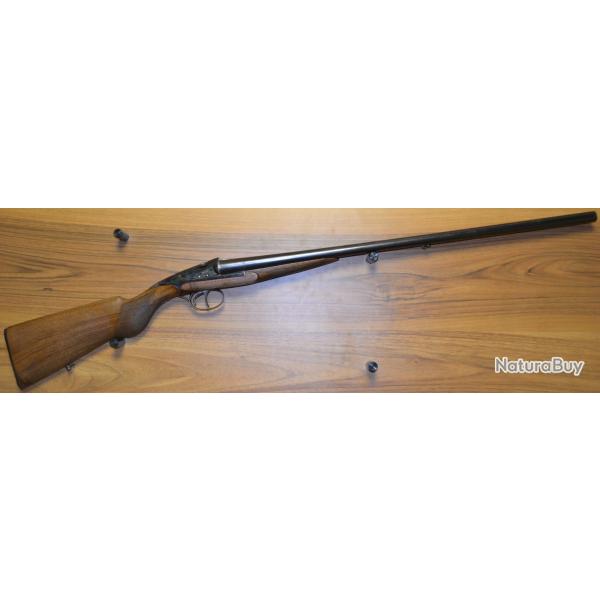 DARNE TYPE 10 CAL.16/65