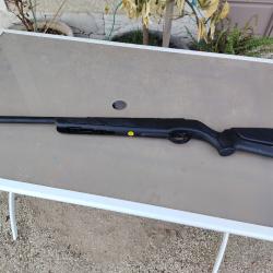 Carabine gamo shadow dx express viper cal.5 5mm