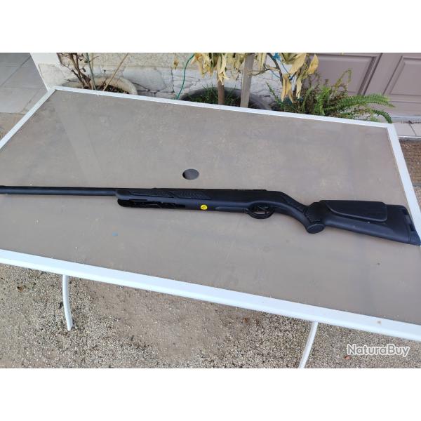 Carabine gamo shadow dx express viper cal.5 5mm