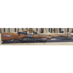 Blaser R93 Elegance 300 win mag
