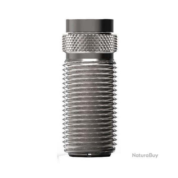 LEE - QUICK TRIM DIE - OUTIL RACCOURCISSEUR DE DOUILLES 9MM MAKAROV