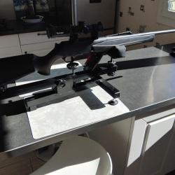 vend browning bar MK3 cal 300wm