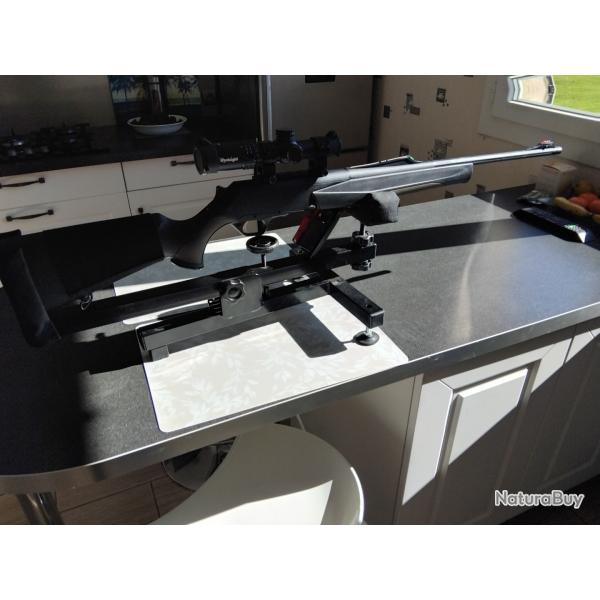 vend browning bar MK3 cal 300wm