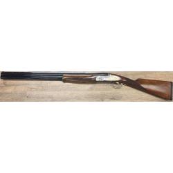 Fusil superpos&eacute; Fair Lusso Ergal Faux Corps 12/76