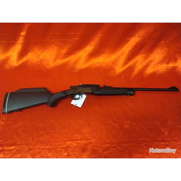 Carabine rossi kipplauf calibre 243 win ench�re a 1 euro