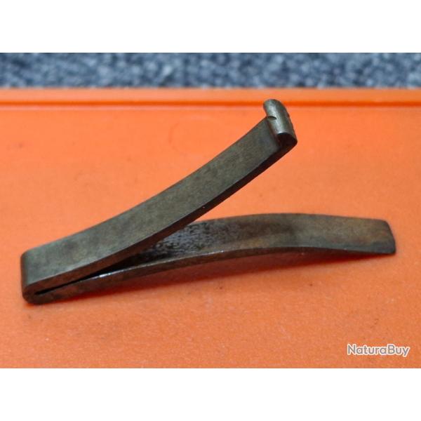 HELICE ou ROBUST - Pi�ce - Ressort de chien 43x36