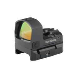 Vector Optics Frenzy S 1X17X24 3MOA