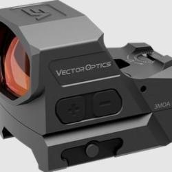 Vector Optics Point rouge Frenzy X 1x19x28 GEN2