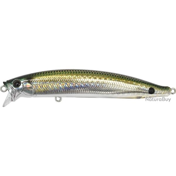 FEED SHALLOW PLUS 105 - P4