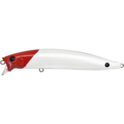 FEED SHALLOW PLUS 105 - P6