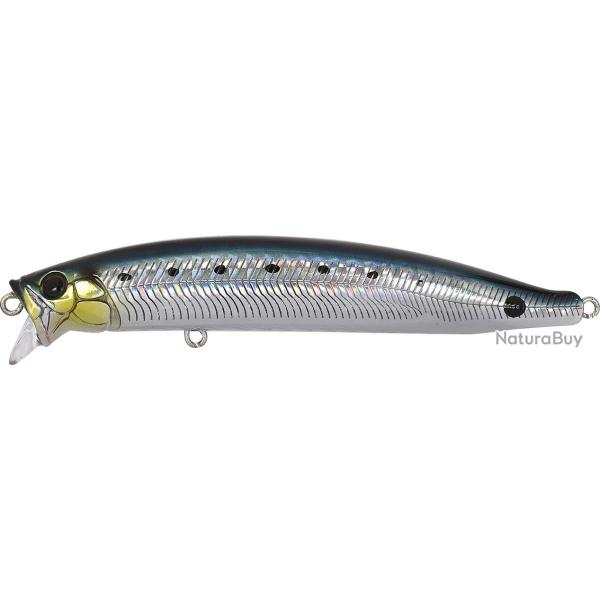 FEED SHALLOW PLUS 105 - P3