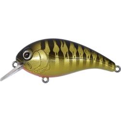 ELFIN CRANK - VAIRON UV