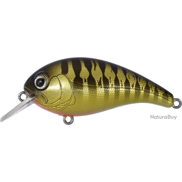 ELFIN CRANK - VAIRON UV